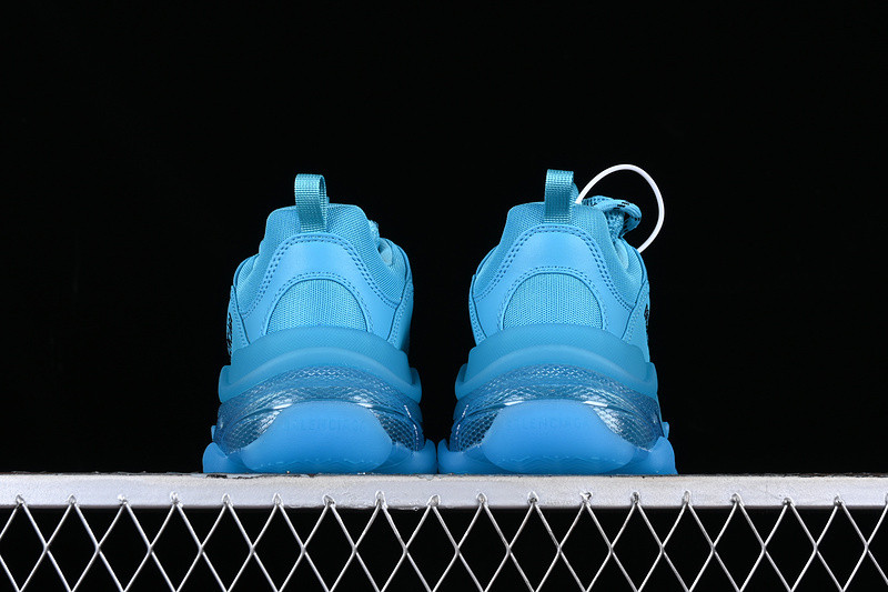 Ba*len*cia*ga triple s 536737 w1gr2 0127