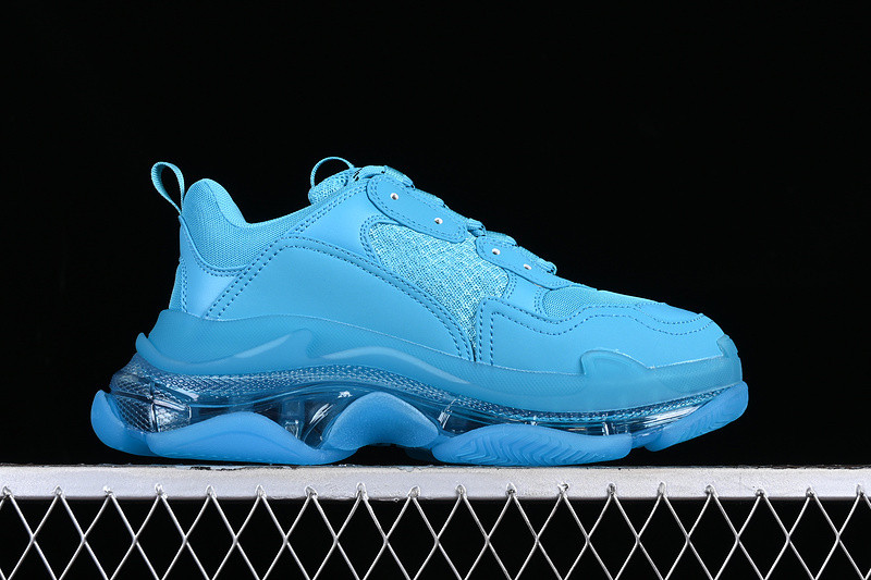 Ba*len*cia*ga triple s 536737 w1gr2 0127