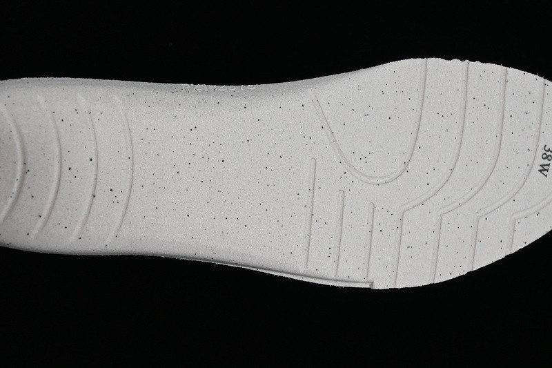 Ba*len*cia*ga triple s 536737 w1gr2 0127