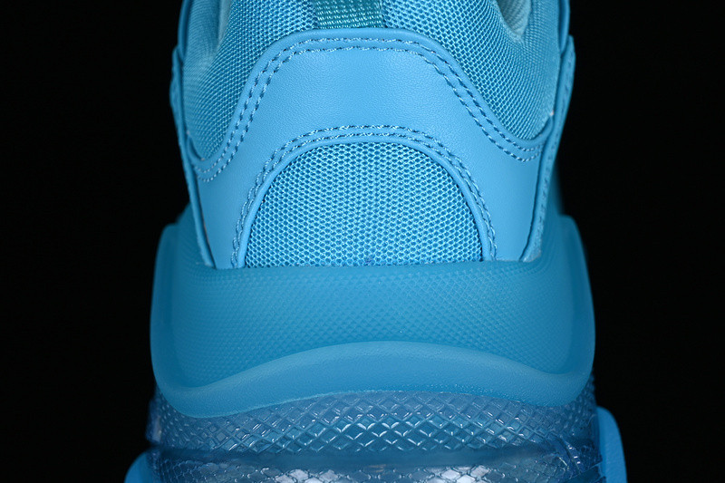 Ba*len*cia*ga triple s 536737 w1gr2 0127