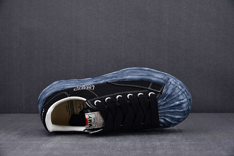 Ma*s*n mihara sneakers