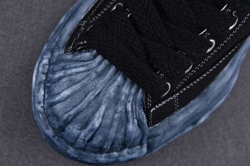 Ma*s*n mihara sneakers