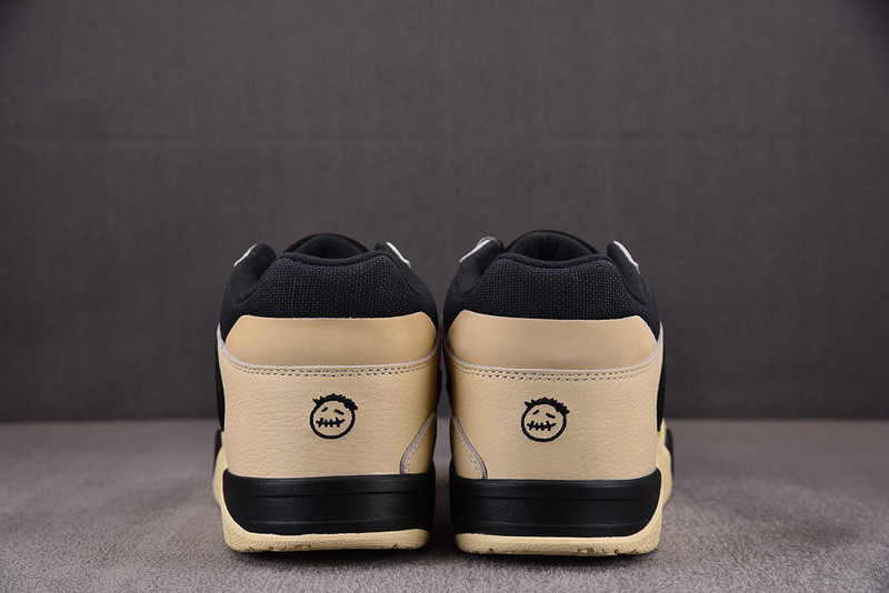 Jordan Jumpman Jack TR 