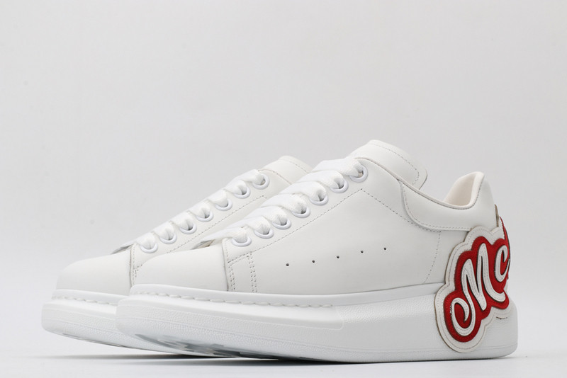 a1exa*der Mcqv*en sneaker