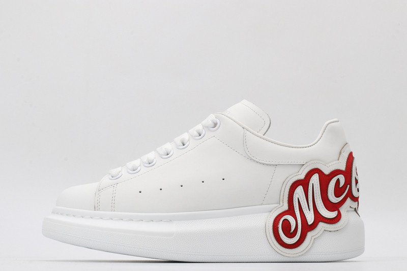 a1exa*der Mcqv*en sneaker