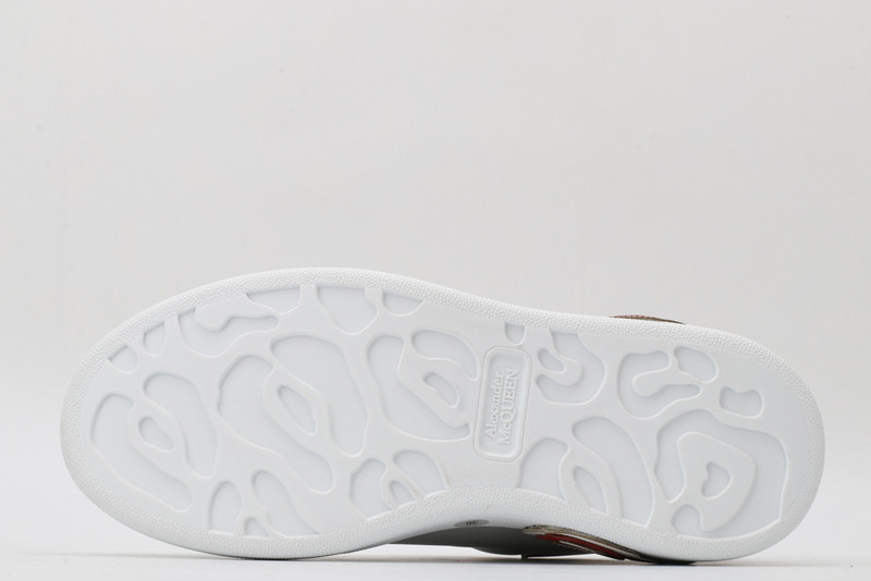 a1exa*der Mcqv*en sneaker