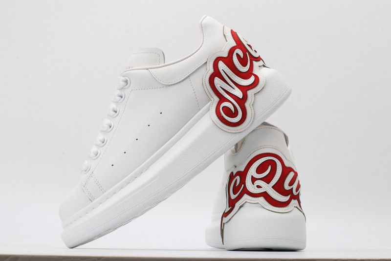 a1exa*der Mcqv*en sneaker