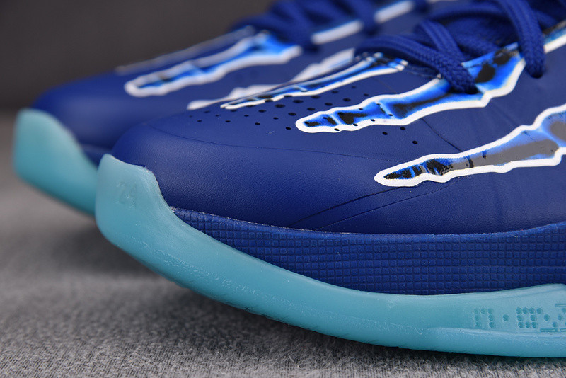 Nike Kobe 5 Protro "X-Ray" HJ4303-400