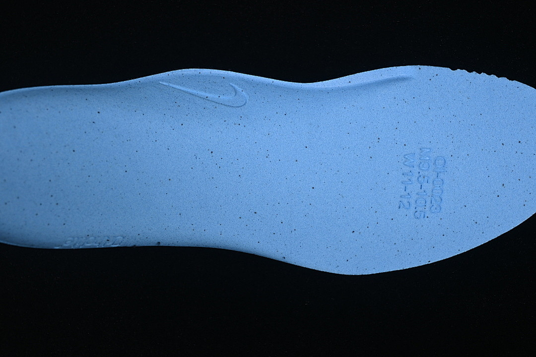 Nike Air Max 95 SP Undefeated Black Men