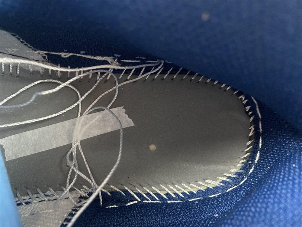 Air Jordan 1 Mid GS "Blue Mint" 554725-413