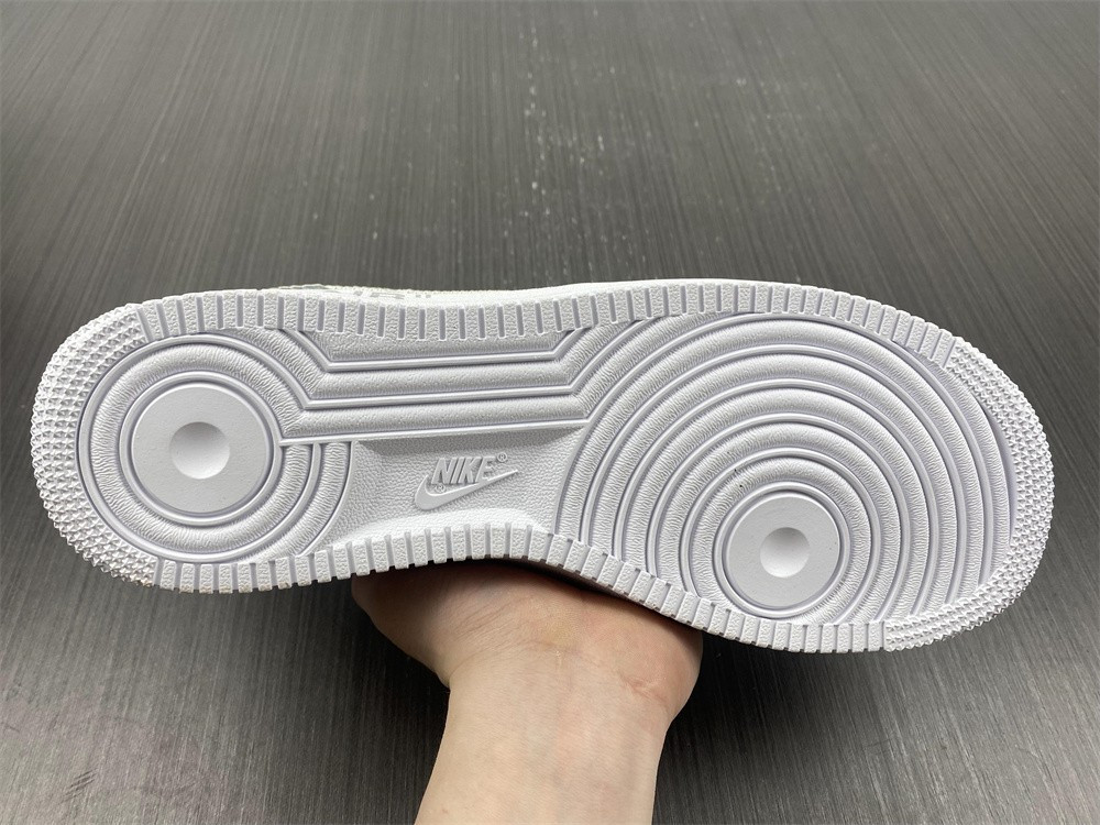 Air Jordan 1 Mid GS "Blue Mint" 554725-413