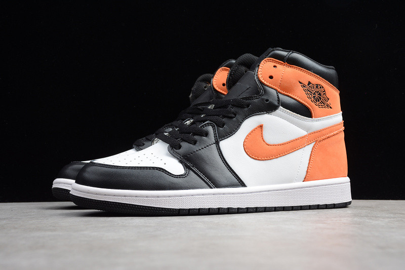 AIR JORDAN 1 MID SHATTERED BACKBOARD 554724-058