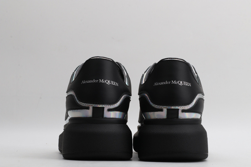 a1exa*der Mcqv*en sneaker