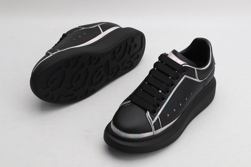 a1exa*der Mcqv*en sneaker