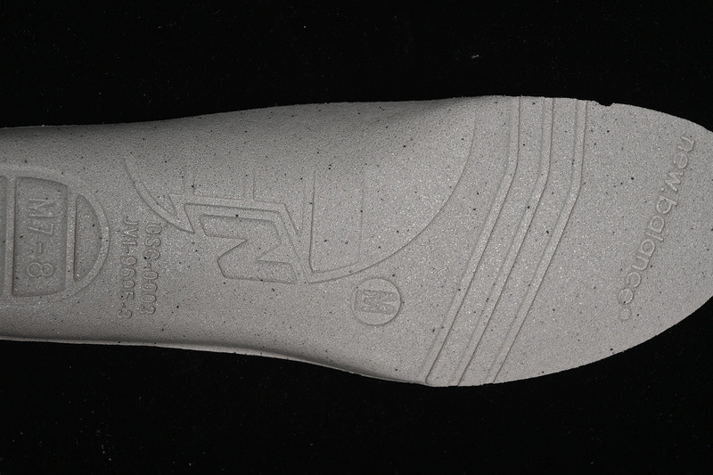 New Balance 1906R Action Bronson Rosewater M1906RKL