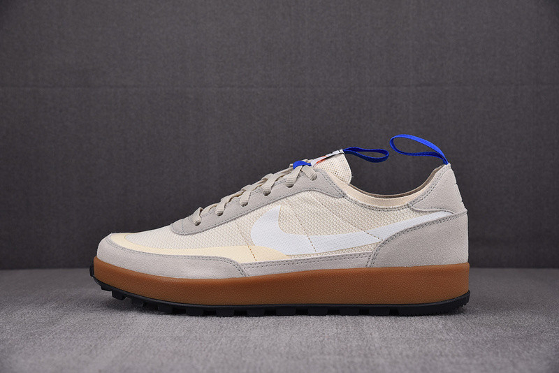 NikeCraft General Purpose Shoe Tom Sachs DA6672-200