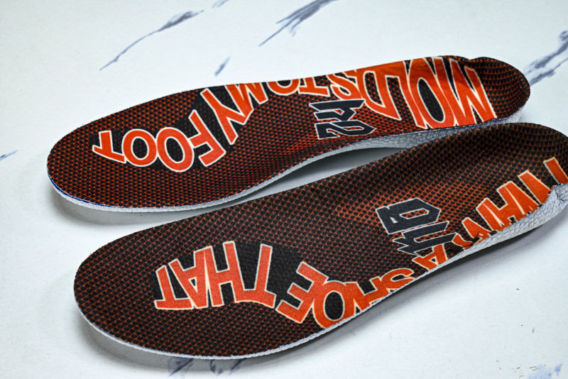 New NK ZOOM Kobe 6 Protro PE2025-103