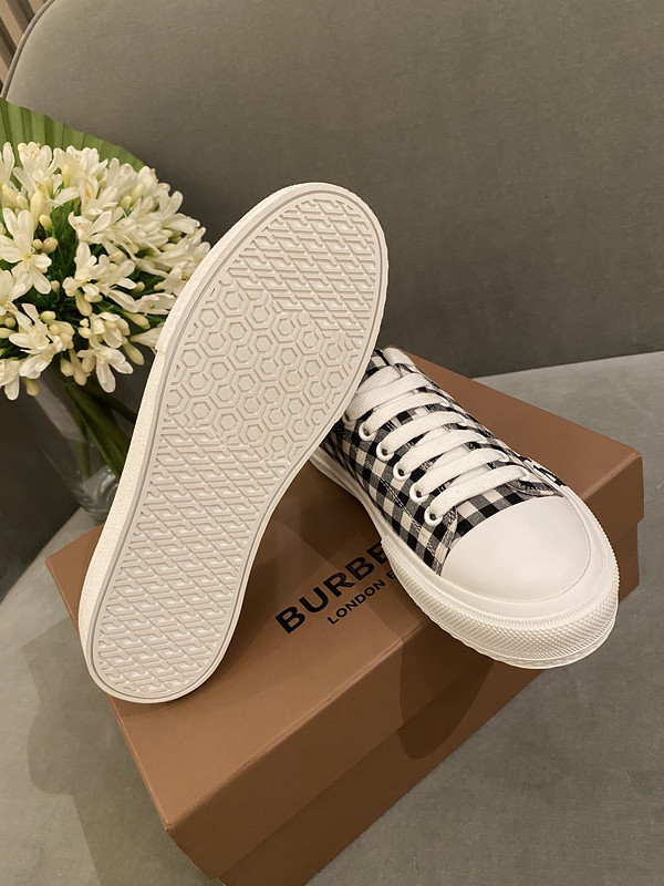 BUR SNEAKER