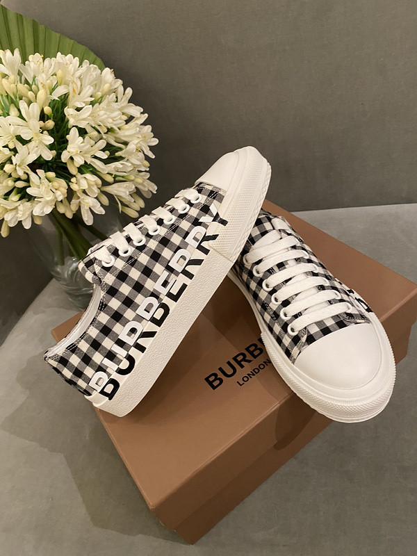 BUR SNEAKER