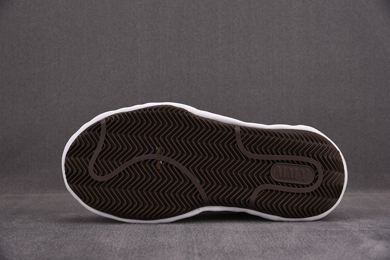 Ma*s*n mihara sneakers