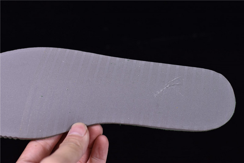 Nike Dunk Low Brazil CU1727-700