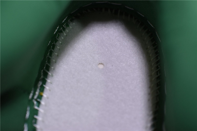 Nike Dunk Low Brazil CU1727-700