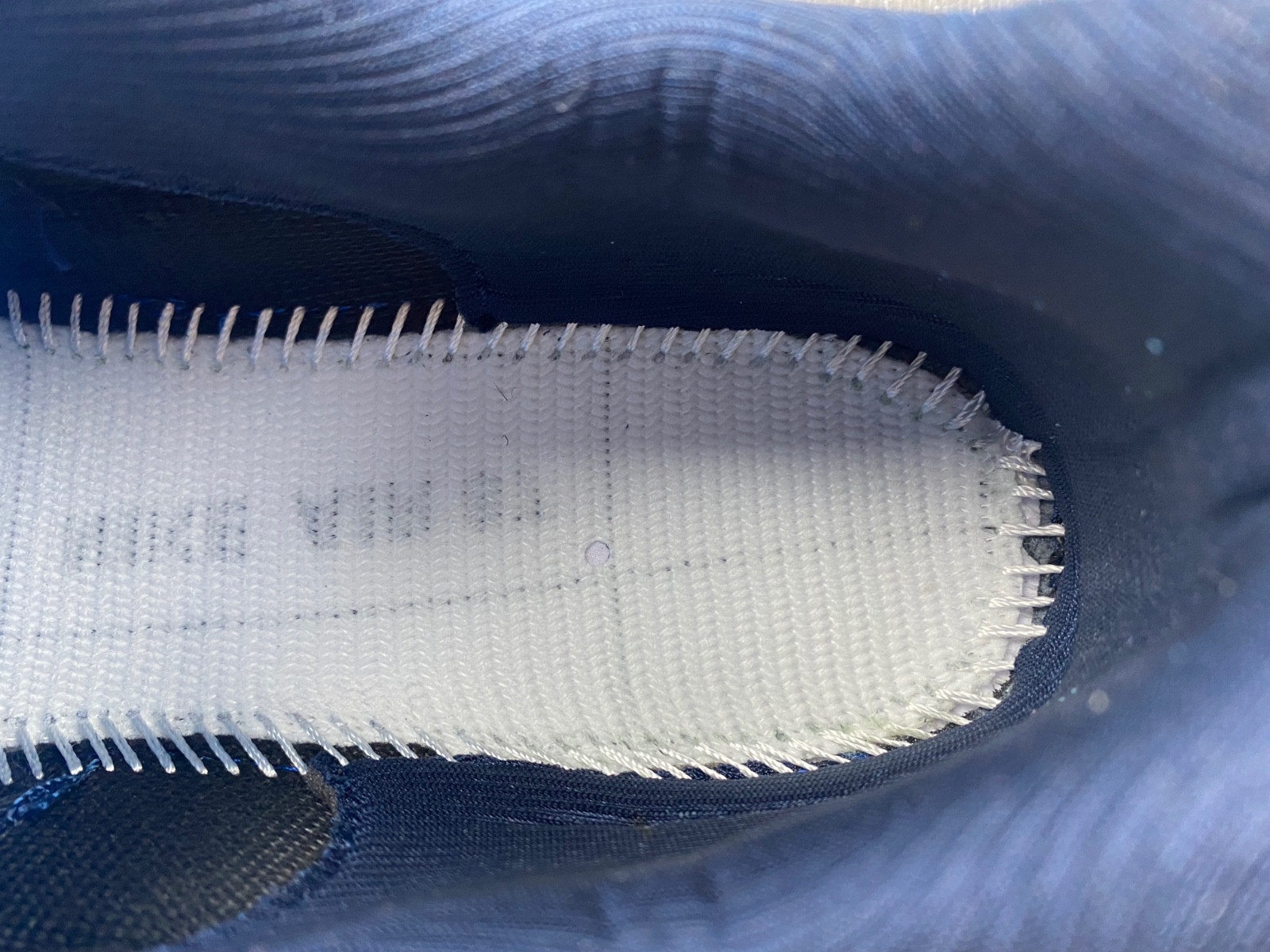 Nike Air Max 1 Gorge Green (W) - DV3887-400