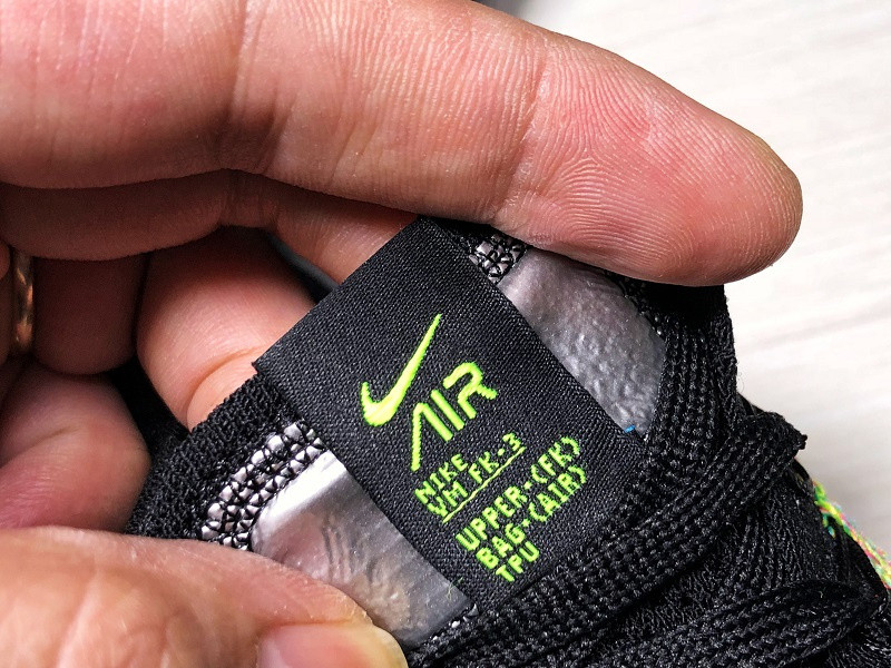 AIR VAPORMAX FLYKNIT 3 PHOTO BLUE GOLD AJ6900-106