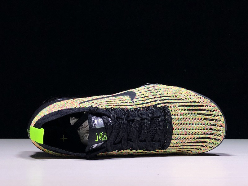 AIR VAPORMAX FLYKNIT 3 PHOTO BLUE GOLD AJ6900-106