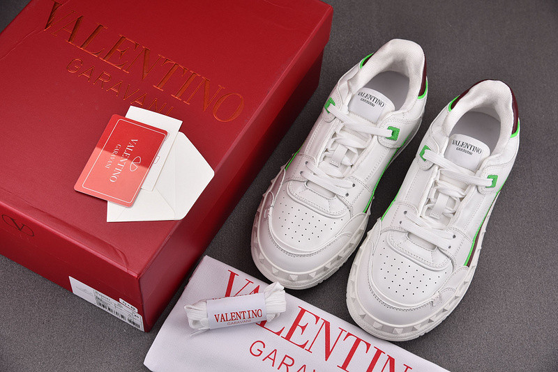 V*LENTINO SNEAKER