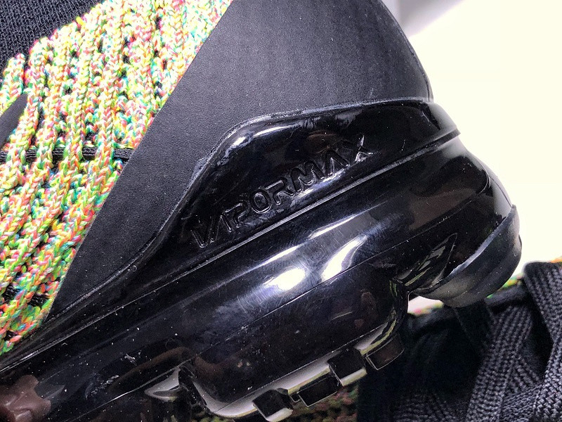 AIR VAPORMAX FLYKNIT 3 PHOTO BLUE GOLD AJ6900-106