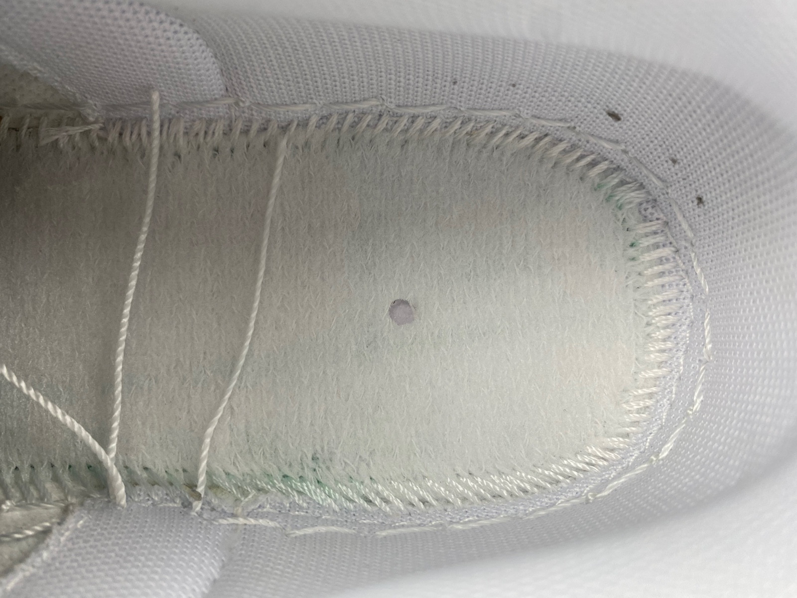 Nike Dunk Low Reverse Panda DJ6188-101