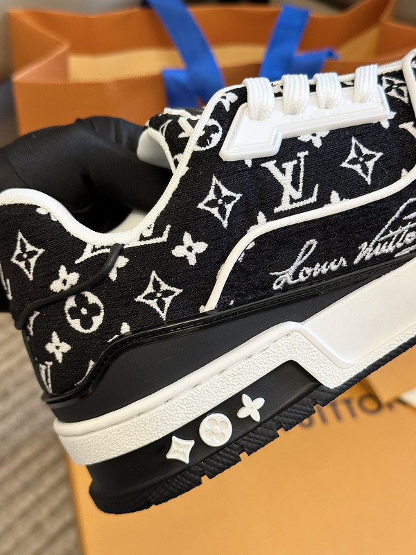 LOU1_TON SNEAKERS