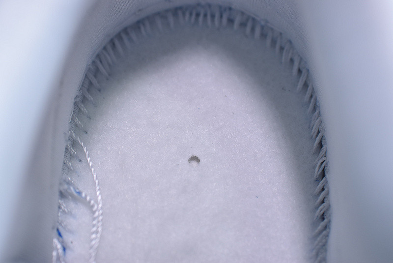 Nike SB Dunk Low SP Kentucky CU1726-100