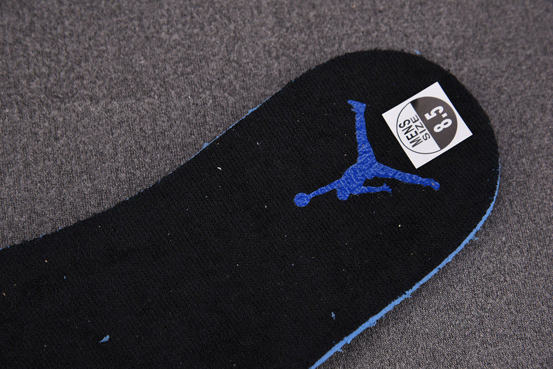 Jordan 4 Retro Motorsports (2017) 308497-117