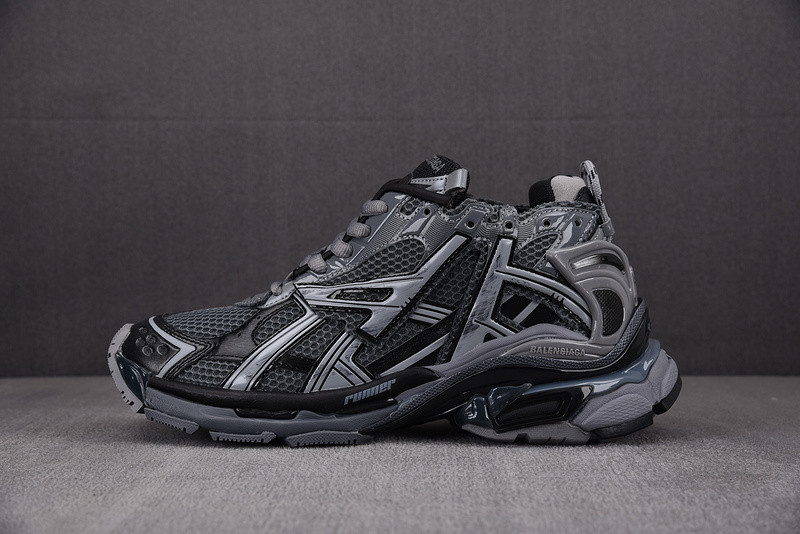 Ba*len*cia*ga runner 67402 w3rbr 1515