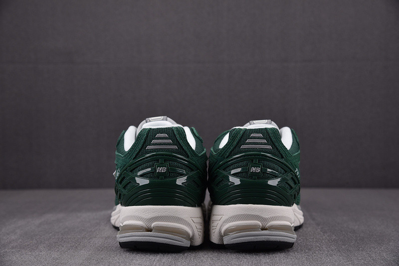 New Balance 1906RX NIGHTWATCH GREEN | M1906RX