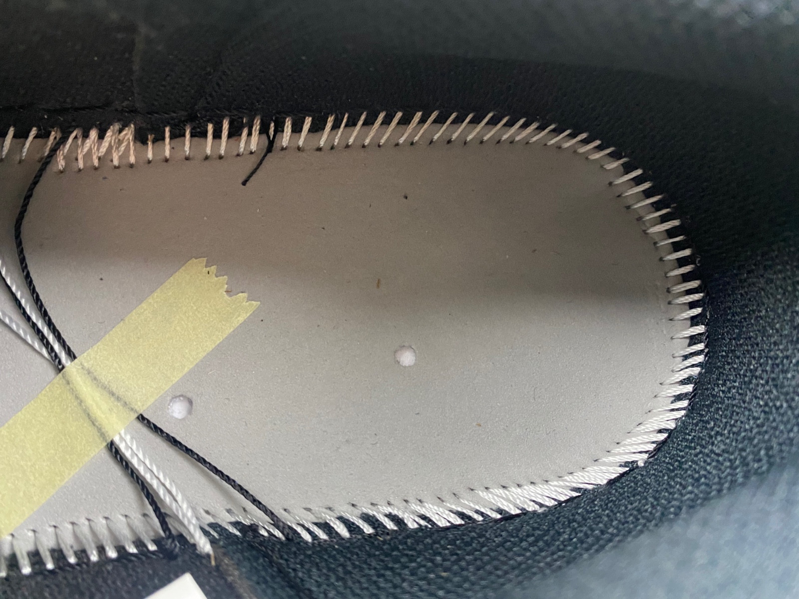 Jordan 1 Retro Low OG Mystic Navy CZ0790-041