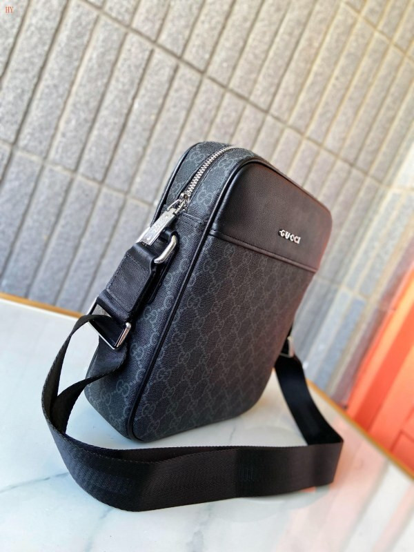 Gvc*1 small bags for men