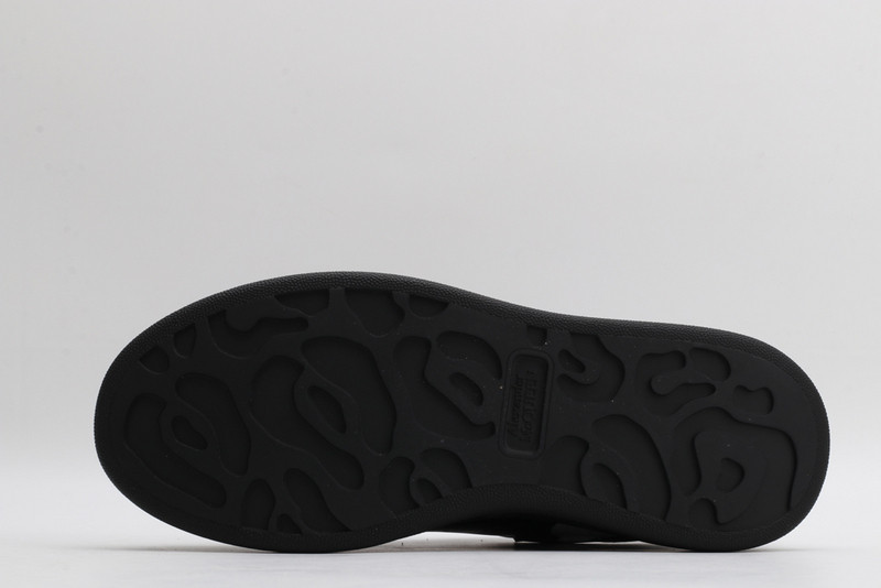 a1exa*der Mcqv*en sneaker