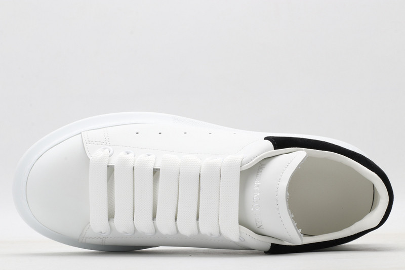 a1exa*der Mcqv*en sneaker