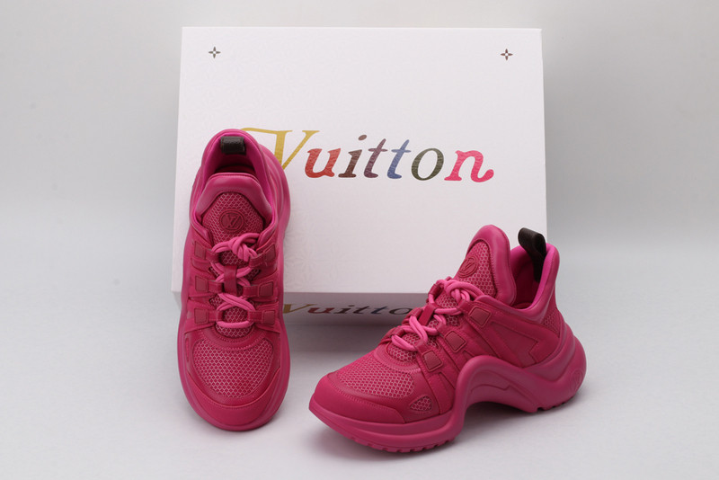 LOU1_TON SNEAKERS