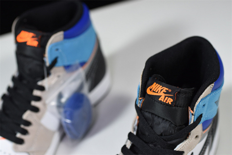 AIR JORDAN 1 RETRO HIGH OG “PROTOTYPE” DC6515-100