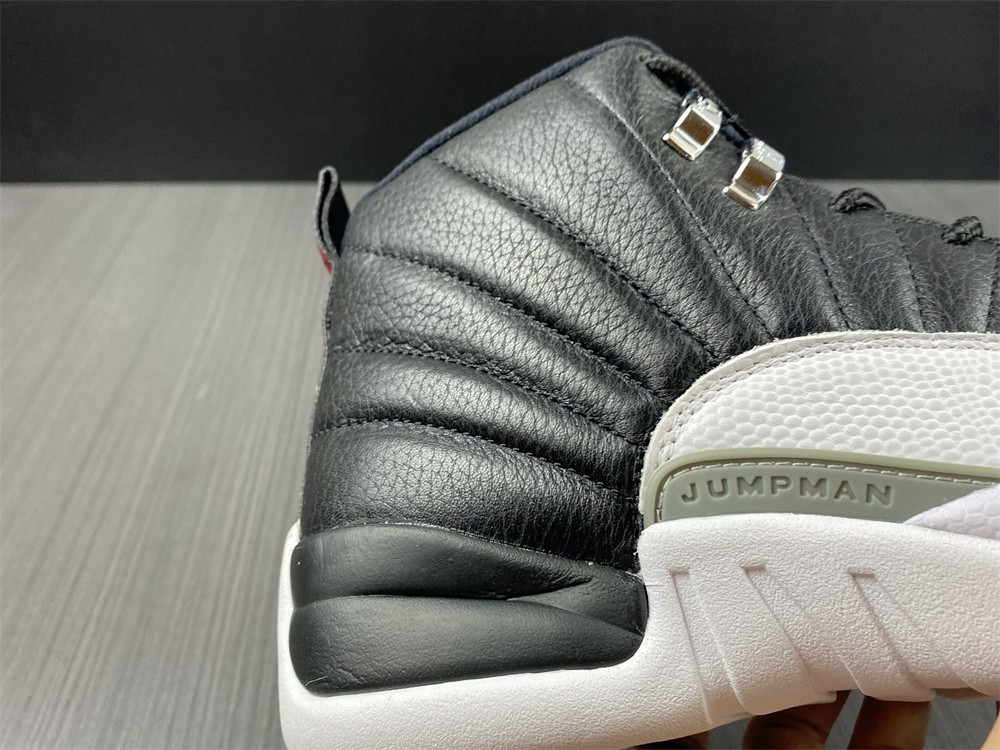 AIR JORDAN 12 RETRO