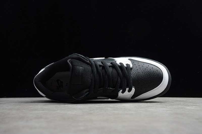 NIKE Dunk Low PREMIUM SB 313170-023