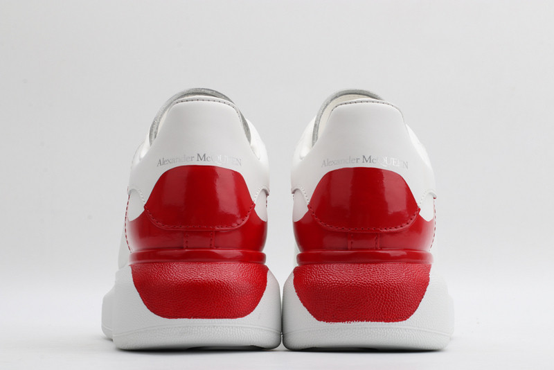 a1exa*der Mcqv*en sneaker