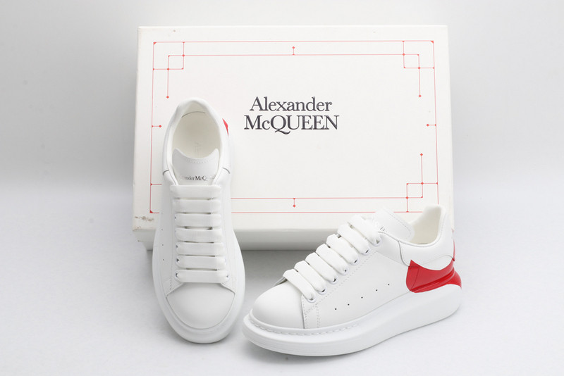a1exa*der Mcqv*en sneaker