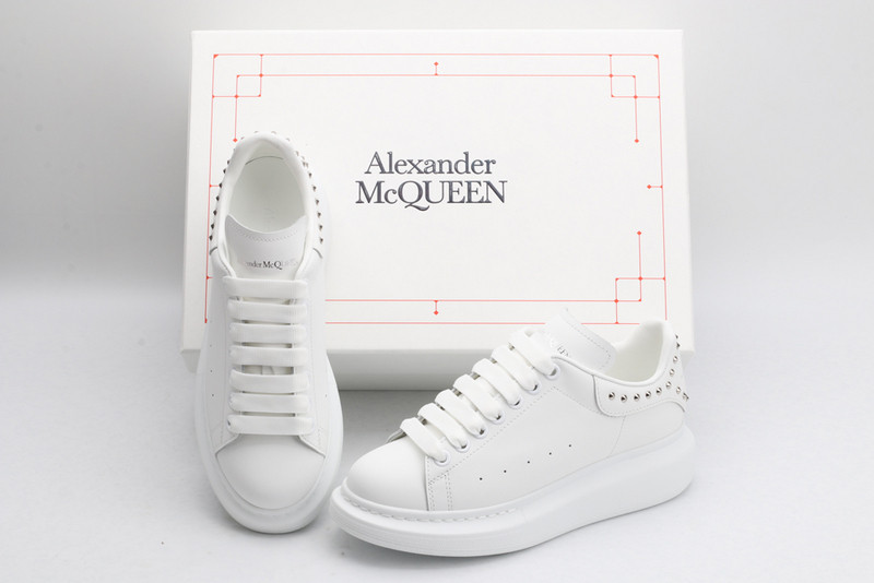 a1exa*der Mcqv*en sneaker