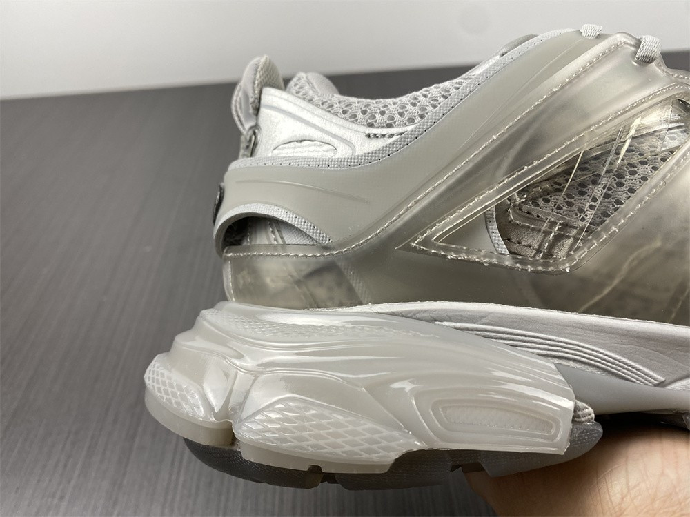 Ba*len*cia*ga track trainer 647742-w3bm4-1200