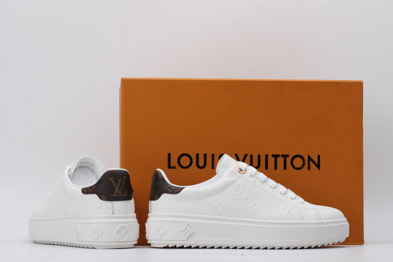 LOU1_TON SNEAKERS